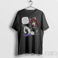 Classic Slop Consumer Its A On A I Think Its Supposed To Be Ironic Or T-Shirts, Hoodie, Sweatshirt | InkRitualCo.com