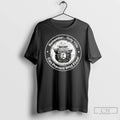 Classic Smokey Bear Remember Only You Can Prevent Wild Fires T-Shirts, Hoodie, Sweatshirt | InkRitualCo.com