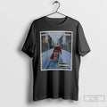 Classic Snowasis Whats The Story Christmas Morning Merry Christmas T-Shirts, Hoodie, Sweatshirt | InkRitualCo.com