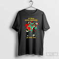 Classic So Many Side Quests So Little Loot Graphic T-Shirts, Hoodie, Sweatshirt | InkRitualCo.com
