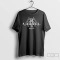 Classic Sofaygo After Me Illustration T-Shirts, Hoodie, Sweatshirt | InkRitualCo.com