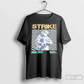 Classic Soldier Strike India 2025 T-Shirts, Hoodie, Sweatshirt | InkRitualCo.com