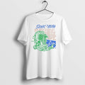 Classic Soni Youth Expressway To Yr Skull T Shirts Hoodie, Sweatshirt | InkRitualCo.com