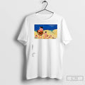Classic Sorry Band Bowery Ballroom New York December 5 2025 Concert T-Shirts, Hoodie, Sweatshirt | InkRitualCo.com