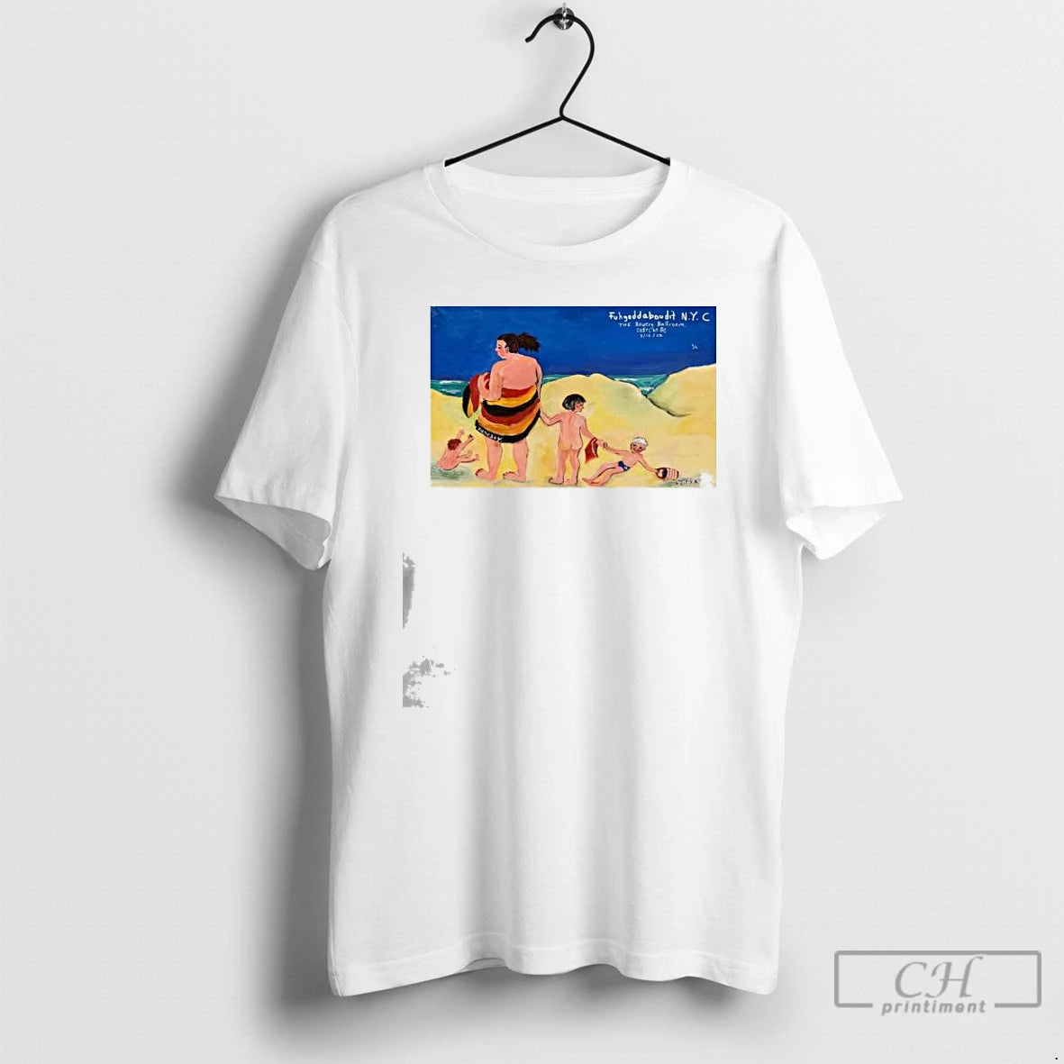 Classic Sorry Band Bowery Ballroom New York December 5 2025 Concert T-Shirts, Hoodie, Sweatshirt | InkRitualCo.com