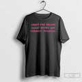Classic Sorry For Having Great Boobs And Correct Opinions T-Shirts, Hoodie, Sweatshirt | InkRitualCo.com