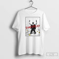 Classic Sound Of The Police Movie T-Shirts, Hoodie, Sweatshirt | InkRitualCo.com