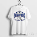 Classic Southern Lehigh 2025 Piaa 4a Football Champions T-Shirts, Hoodie, Sweatshirt | InkRitualCo.com