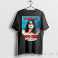 Classic Space Ace Tribute Ace Frehley 1951 2025 Memorial Long Sleve T-Shirts, Hoodie, Sweatshirt | InkRitualCo.com