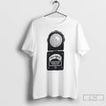 Classic Spectra Professional Vintage T-Shirts, Hoodie, Sweatshirt | InkRitualCo.com