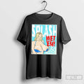 Classic Splash Wet Em Summer Meme T-Shirts, Hoodie, Sweatshirt | InkRitualCo.com