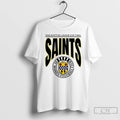 Classic St Mirren Fc Premier 2025 Scottish League Cup Final Logo T-Shirts, Hoodie, Sweatshirt | InkRitualCo.com