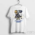 Classic St Louis Blues 2025 Mvp Hockey Mom T-Shirts, Hoodie, Sweatshirt | InkRitualCo.com