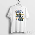 Classic Statjew Of Liberty Statue Of Liberty T-Shirts, Hoodie, Sweatshirt | InkRitualCo.com