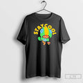 Classic Staycool Brawl Stars Leon T Shirts Hoodie, Sweatshirt | InkRitualCo.com