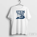 Classic Stein Time State Football T-Shirts, Hoodie, Sweatshirt | InkRitualCo.com