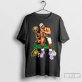 Classic Stephen Curry Warriors Night Night Signature T-Shirts, Hoodie, Sweatshirt | InkRitualCo.com