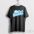 Classic Stewie Griffin Cool Hhhwhip 2025 Christmas T-Shirts, Hoodie, Sweatshirt | InkRitualCo.com