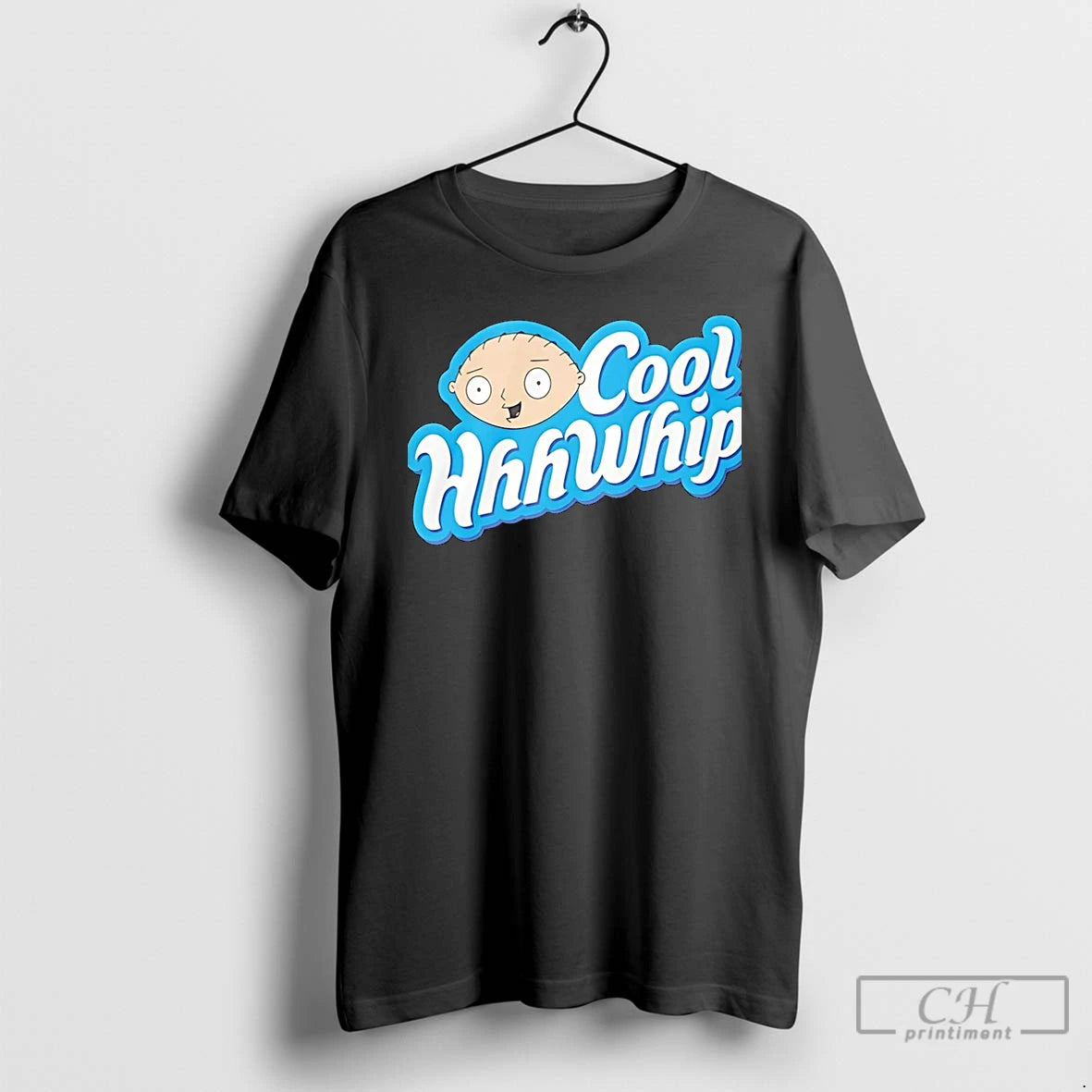 Classic Stewie Griffin Cool Hhhwhip 2025 Christmas T-Shirts, Hoodie, Sweatshirt | InkRitualCo.com