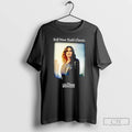 Classic Still New Yorks Finest Law And Order Special Victims Unit T-Shirts, Hoodie, Sweatshirt | InkRitualCo.com