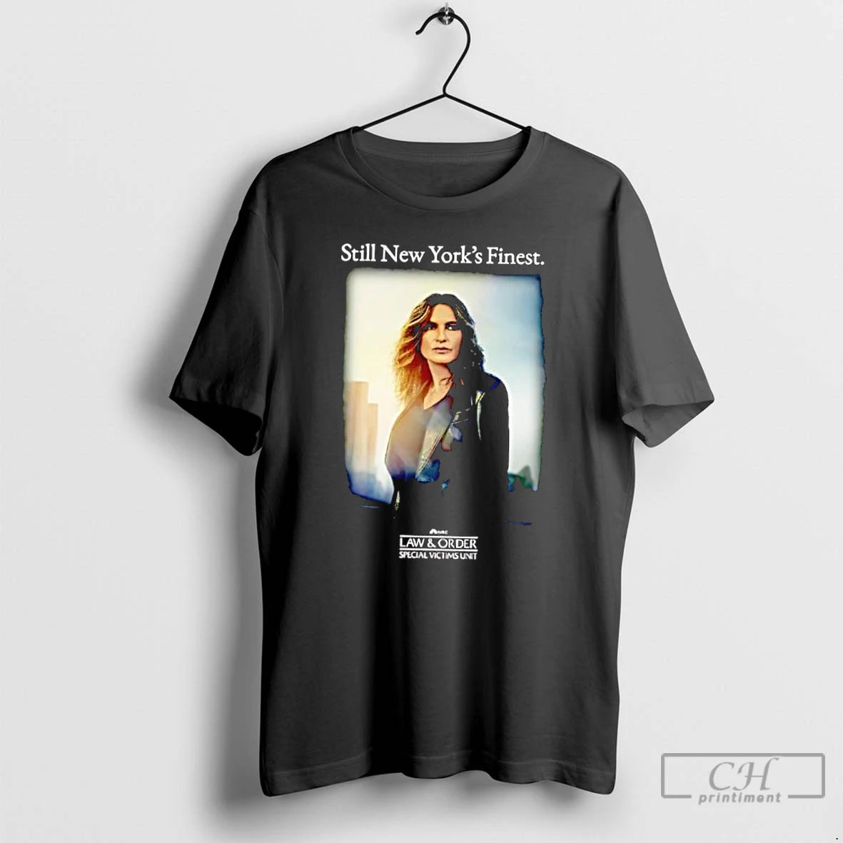 Classic Still New Yorks Finest Law And Order Special Victims Unit T-Shirts, Hoodie, Sweatshirt | InkRitualCo.com