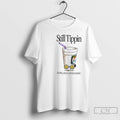 Classic Still Tippin Lowly Loud And Banging T-Shirts, Hoodie, Sweatshirt | InkRitualCo.com