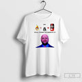 Classic Still Think Its Worth It Jd Vance T-Shirts, Hoodie, Sweatshirt | InkRitualCo.com