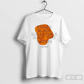 Classic Stolen Black Breastmilk Built This Nation T-Shirts, Hoodie, Sweatshirt | InkRitualCo.com