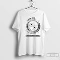 Classic Stone Club Recreating Prehistory Since 2021 T-Shirts, Hoodie, Sweatshirt | InkRitualCo.com
