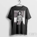 Classic Straight Outta Brain Cells T-Shirts, Hoodie, Sweatshirt | InkRitualCo.com
