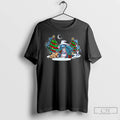 Classic Streamers Vs Everybody Xmas 2025 T-Shirts, Hoodie, Sweatshirt | InkRitualCo.com