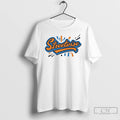 Classic Streetwise Logo T-Shirts, Hoodie, Sweatshirt | InkRitualCo.com