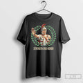 Classic Strength And Honor Spatant T-Shirts, Hoodie, Sweatshirt | InkRitualCo.com