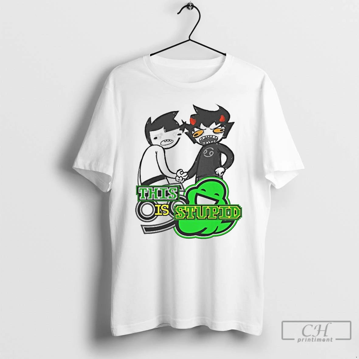 Classic Strife Project This Is Stupid New Age Of Assholes T-Shirts, Hoodie, Sweatshirt | InkRitualCo.com