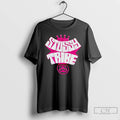 Classic Stussy Tribe Design T-Shirts, Hoodie, Sweatshirt | InkRitualCo.com