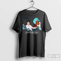 Classic Summer Walker Fuck My Type T Shirts Hoodie, Sweatshirt | InkRitualCo.com