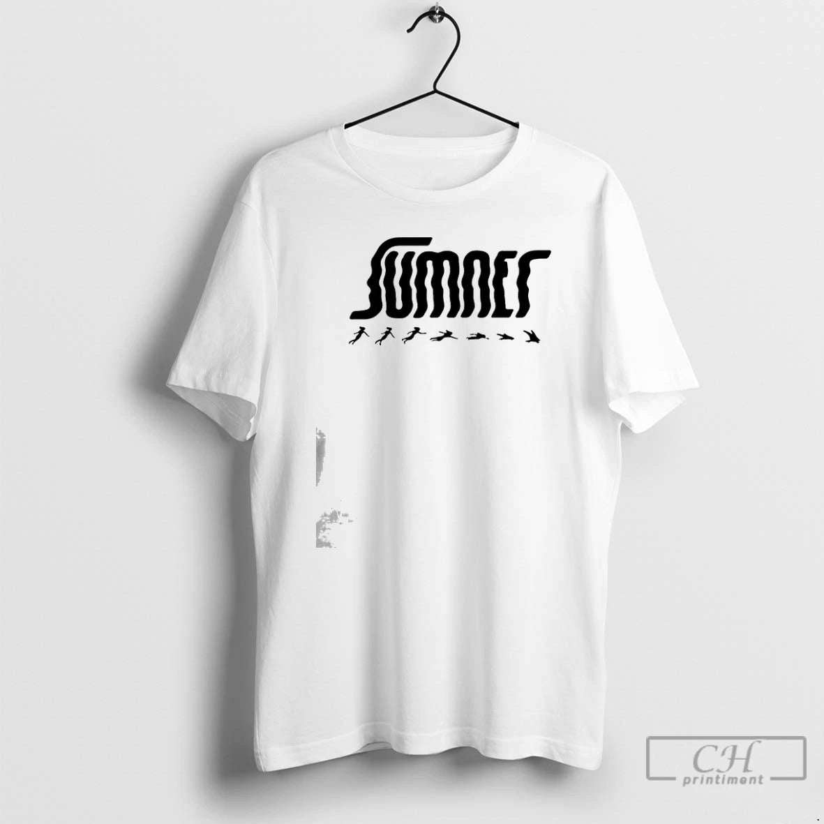 Classic Sumner Music T-Shirts, Hoodie, Sweatshirt | InkRitualCo.com