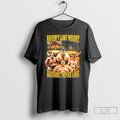 Classic Sumo Havent Lost Weight Because I Never Lose T Shirts Hoodie, Sweatshirt | InkRitualCo.com