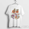 Classic Super Enjoy Dj Animals Graphic T-Shirts, Hoodie, Sweatshirt | InkRitualCo.com