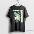 Classic Super Sometimes Tour With State Champs Stateside T-Shirts, Hoodie, Sweatshirt | InkRitualCo.com