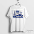Classic Support Alberta Independent T-Shirts, Hoodie, Sweatshirt | InkRitualCo.com