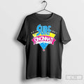 Classic Surf Cincinnati T-Shirts, Hoodie, Sweatshirt | InkRitualCo.com