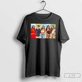 Classic Survivor 49 Finale T-Shirts, Hoodie, Sweatshirt | InkRitualCo.com
