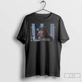 Classic Swift Scream Mashup T-Shirts, Hoodie, Sweatshirt | InkRitualCo.com