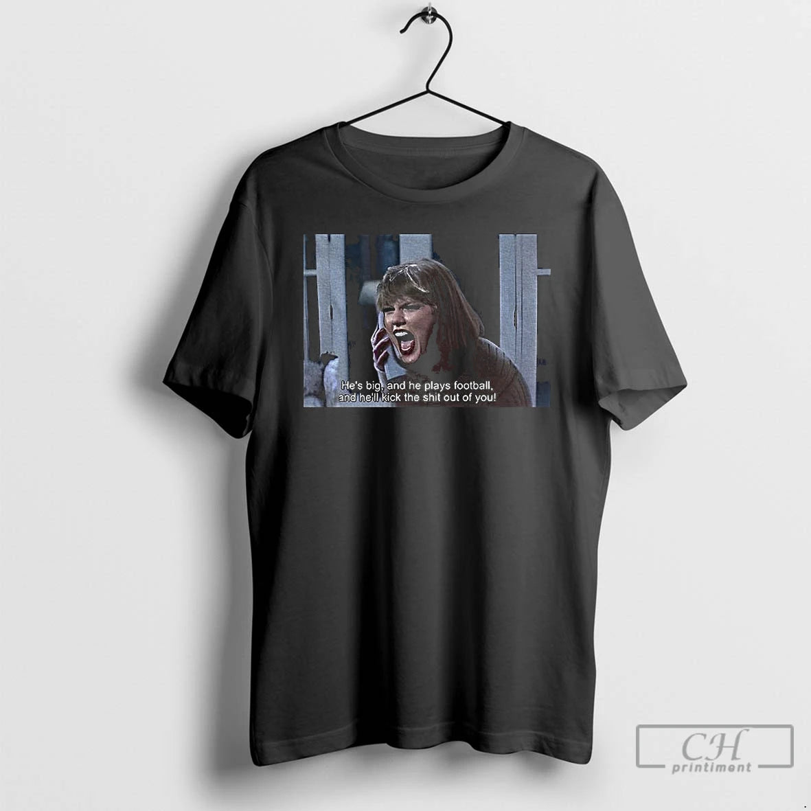 Classic Swift Scream Mashup T-Shirts, Hoodie, Sweatshirt | InkRitualCo.com