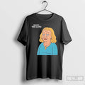 Classic Sylvia Browne Honey The Land Quote Meme T Shirts Hoodie, Sweatshirt | InkRitualCo.com