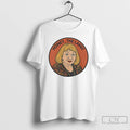 Classic Sylvia Browne Honey The Land Viral T Shirts Hoodie, Sweatshirt | InkRitualCo.com