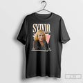 Classic Sylvia Browne Graphic T Shirts Hoodie, Sweatshirt | InkRitualCo.com