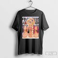 Classic Symone Wig Head T-Shirts, Hoodie, Sweatshirt | InkRitualCo.com