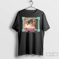 Classic Symphony X Damnation 30th Anniversary T-Shirts, Hoodie, Sweatshirt | InkRitualCo.com